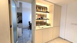 Mayfair Gardens (D21), Condominium #559371341